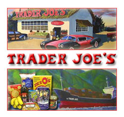 Trader-joe-s