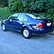 2003-vw-jetta-automatic-2-0-no-accidents-low-mileage