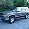 1997-chevy-tahoe-1500-no-accident-6000